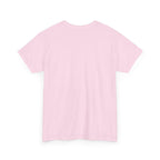 Energy Check Tee - Keep It Cute, Keep It Kind